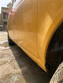 سايبا طيبا